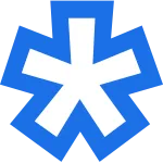 Web Fundamentals SVG Icon
